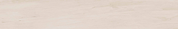 Фото Керамогранит SF01 Soft Wood Nordic неполированный 19.4x120 Россия