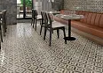 Керамогранит Mainzu Oxo Link 20x20