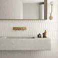 Плитка Equipe 27486 Lanse Mint 5x25