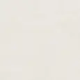 Керамогранит Argenta Level Blanco Matt 60x60
