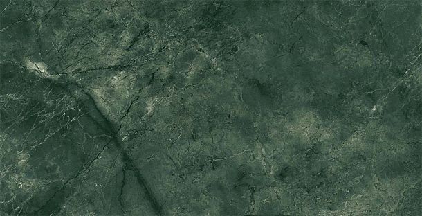 Фото Керамогранит gravita imagine bottle green sugar 60x120 Индия