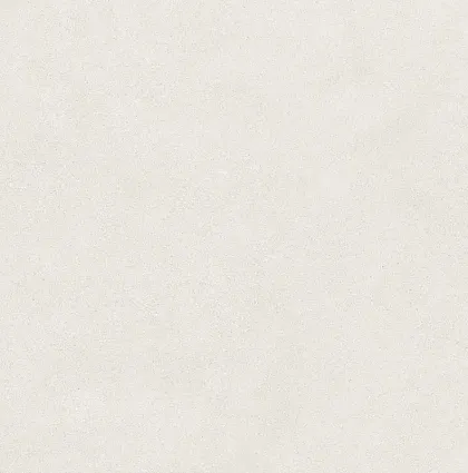 Фото Керамогранит Argenta Level Blanco Matt 60x60 Испания