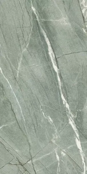Фото Керамогранит Imola Ceramica TIF GR6 12 RM 60x120 Италия