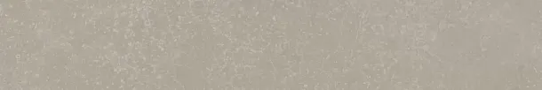 Фото Kerama Marazzi Плинтус Касабланка HP серый светлый матовый обрезной 60x9,5x0,9 (KM6060G0201RBT6) Россия