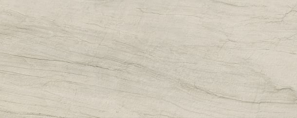 Фото керамогранит Stone Calacatta SL.RR.MNTB.DNA Россия