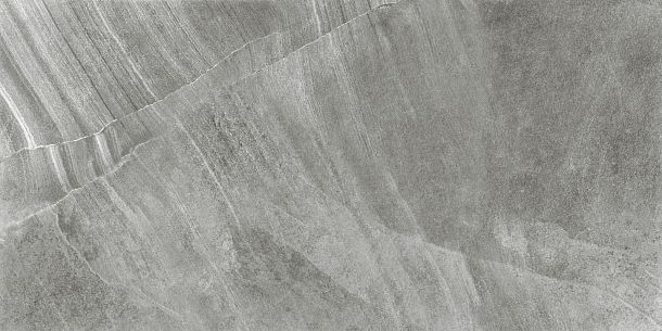 Фото Керамогранит Rock Steel матовый карвинг 1200x600 (D120204M) Узбекистан