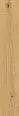 Керамогранит Sichenia 196042 Parkett Thun Satin Rett 20x120