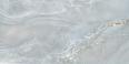 Керамогранит Onyx Breez sugar-эффект 600x1200x9,5 (60120ONB06)