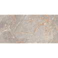 Керамогранит Penlico Abalone 60х120