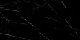 Керамогранит Seranit Odin Black Matt 60x120