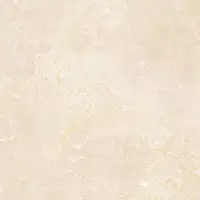 Фото Керамогранит Italo Crema 60X60 (78801689)