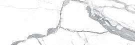 Фото Керамогранит Stone Calacatta (SL.IN.SAA.NT) 3000x1000x5,6