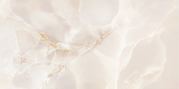 Фото Плитка Bergamo 249x500 (TWU09BGM404) Россия