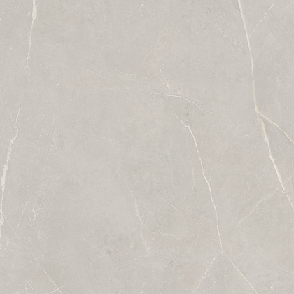 Фото Керамогранит NL02 Nolana Light Grey Неполированный Рект. 60x60x10 Россия