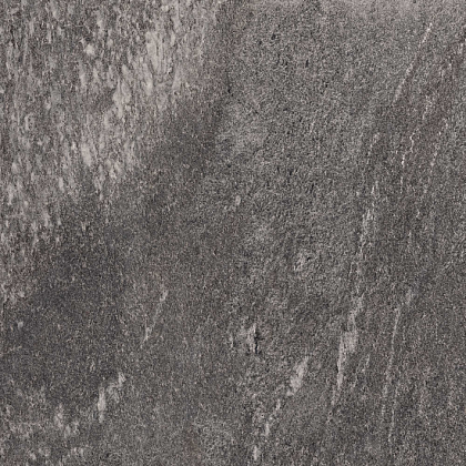 Фото Керамогранит TN02 Tramontana Anthracite неполированный 60x60x10 Россия