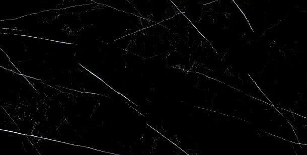 Фото Керамогранит Seranit Odin Black Matt 60x120 Турция