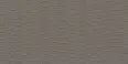 Керамогранит Imola Ceramica BLEND6 12 SE 60x120