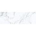 Керамическая плитка 9547 Iguazu White 30х90