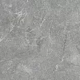 Керамогранит Laparet Rocky Grey Pro Серый Матовый R10Gr 60Х60