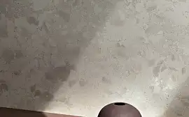 Коллекция Attitude Leonardo