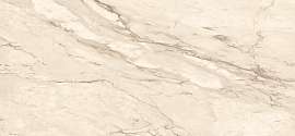 Фото керамогранит stone calacatta SIM.TR.CD.LC