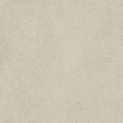 Фото Керамогранит SG457520R Безана бежевый обрезной 50,2x50,2x8,5 Россия