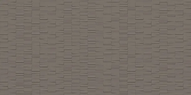 Фото Керамогранит Imola Ceramica BLEND6 12 SE 60x120 Италия