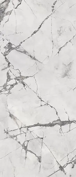 Фото Керамогранит Sensi Up Invisible Pearl Lux R 120X280 (PF60008702) Италия