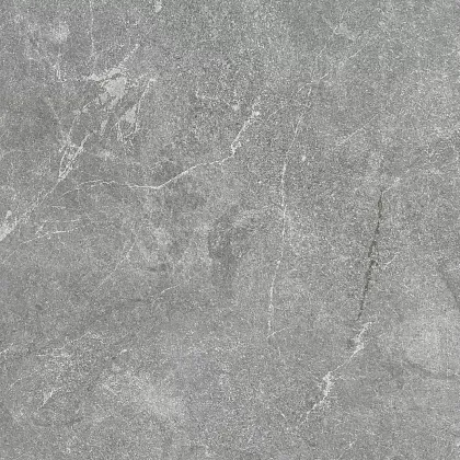 Фото Керамогранит Laparet Rocky Grey Pro Серый Матовый R10Gr 60Х60 Индия