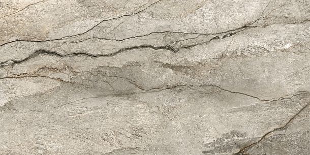 Фото Керамогранит Oregon Taupe матовый карвинг 1200x600 (D12052M) Узбекистан