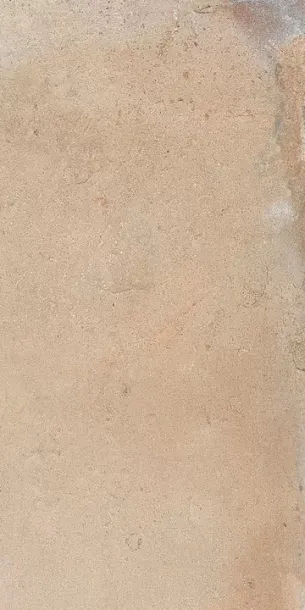 Фото Керамогранит Gambini Heartland Sand Nat 30x60.3 Италия