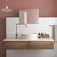 Плитка Equipe 27600 Altea Matcha 10x10