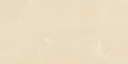 Керамогранит Gravita Veina Latte Baby Satin 60x120