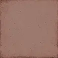 Керамогранит Equipe 24394 Art Nouveau Burgundy 20x20