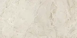 Фото Плитка ELEGANCE BEIGE 1с  31.5*63