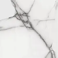 Керамогранит Moon Onyx Grey Glossy 60x60 Фото Керамогранит Moon Onyx Grey Glossy 60x60