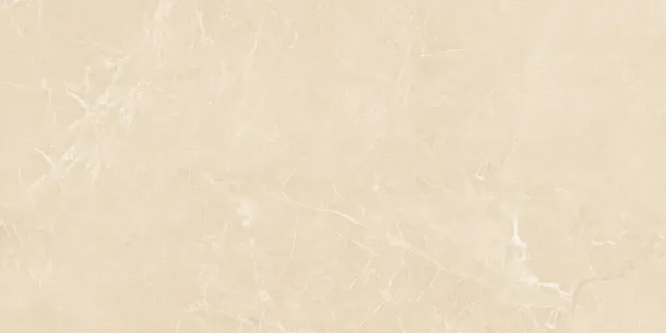 Фото Керамогранит Gravita Veina Latte Baby Satin 60x120 Индия