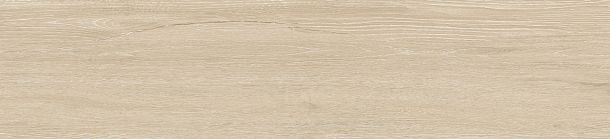 Керамогранит Grandwood матовый 200x900 (GFA2090GRW04R) для гостиной, для кухни, для ванной, для туалета, для спальни, для прихожей, на теплый пол Фото Керамогранит Grandwood матовый 200x900 (GFA2090GRW04R) Россия