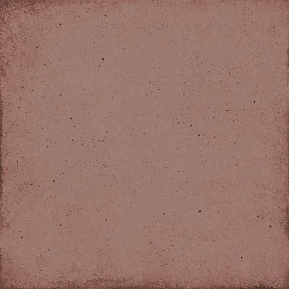 Фото Керамогранит Equipe 24394 Art Nouveau Burgundy 20x20 Испания