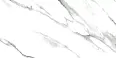 Керамогранит Ennface ENMAR1004GL60120 Arabescato White Glossy 120x60x0.9