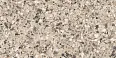 Керамогранит Cerdomus 108366 Neoclassica Dolomia Brushed 60x120
