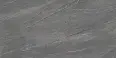 Керамогранит Geotiles Lavica Gris Matt 60x120