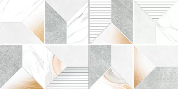 Фото Плитка WT36BLU55 Blues Color 300*600*9 Россия