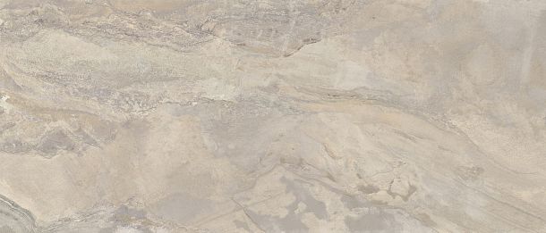 Фото керамогранит stone slate SLF.AVA.DSBG.NT италия