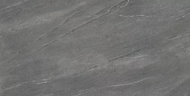 Фото Керамогранит Geotiles Lavica Gris Matt 60x120 Испания