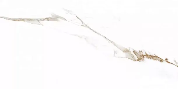 Фото Керамогранит Carrara Bronze Rect матовая 60x120 Узбекистан