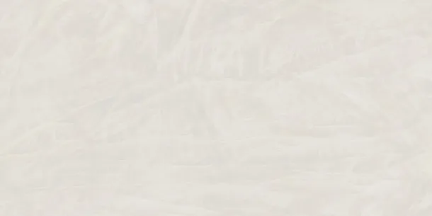 Фото Керамогранит Benadresa Cristal Cream Silky Rect 60x120 Испания