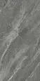 Керамогранит WIFi Ceramics PY126907 Grey Marble Glos 60x120