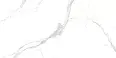 Керамогранит Laparet Statuario White Pro Белый Матовый R10Gr Cb 60Х120