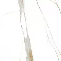 Фото Керамогранит Nashira Полированный 80x80